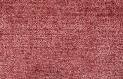 Chenille old pink 705 SYM09