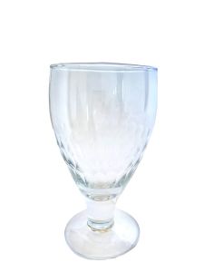 Wine glass WEL091