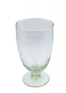 Wine glass WEL090