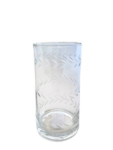 Longdrink glas WEL094