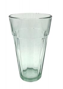 Chai drinkglas