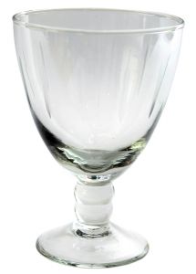Wijnglas WEL013